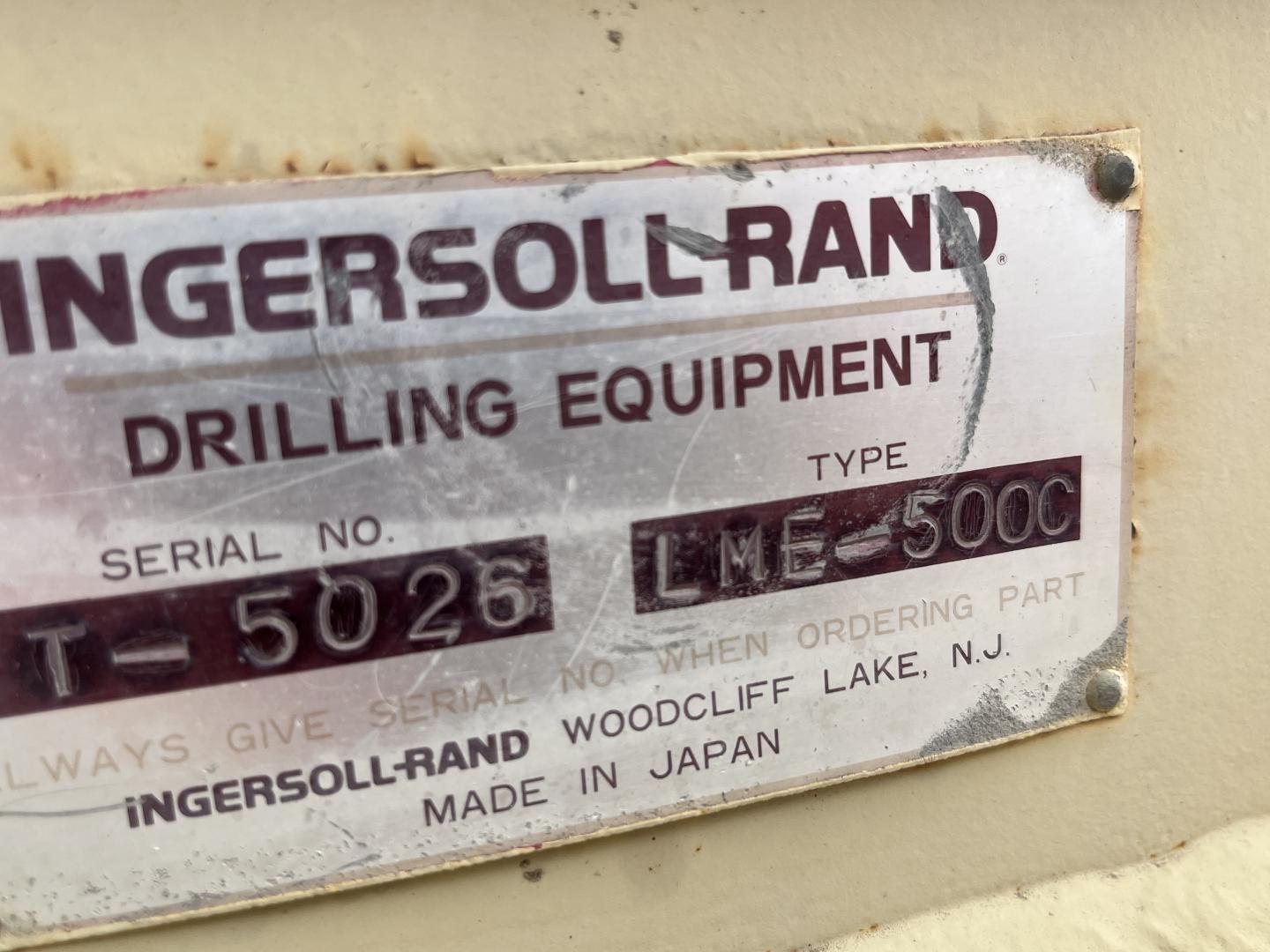 ./imagenes/INVOICE/2019/15766/HIDROTRACK INGERSOLL RAND LME500C (39).JPG